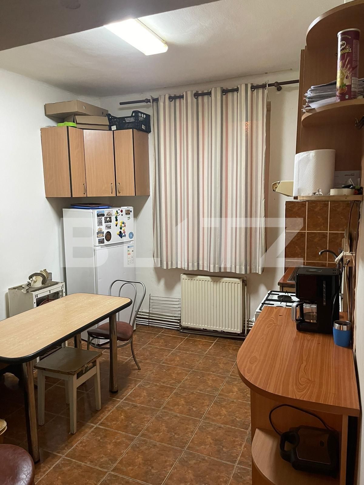 Apartament de vânzare 2 camere Central - 65965AV | BLITZ Cluj-Napoca | Poza3