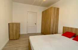 Apartament 2 camere, 52 mp, parcare, prima inchiriere, zona Calea Turzii