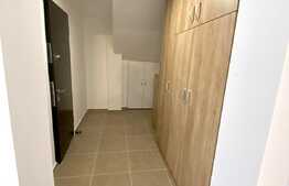 Apartament 2 camere, 52 mp, parcare, prima inchiriere, zona Calea Turzii