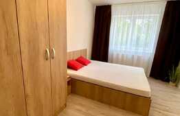 Apartament 2 camere, 52 mp, parcare, prima inchiriere, zona Calea Turzii
