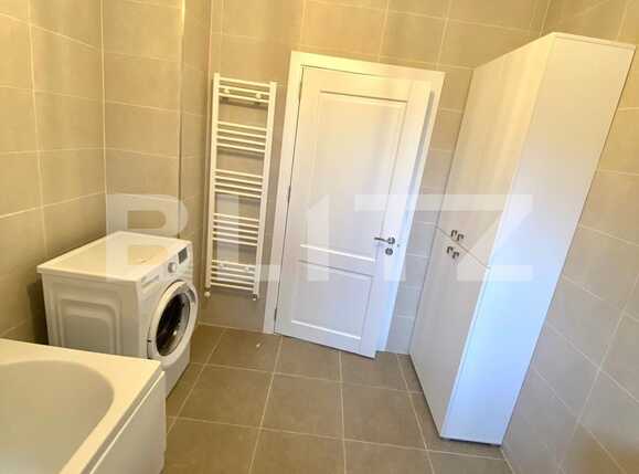 Apartament de închiriat 2 camere Zorilor - 65968AI | BLITZ Cluj-Napoca | Poza11