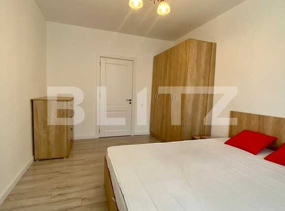 Apartament de închiriat 2 camere Zorilor - 65968AI | BLITZ Cluj-Napoca | Poza7