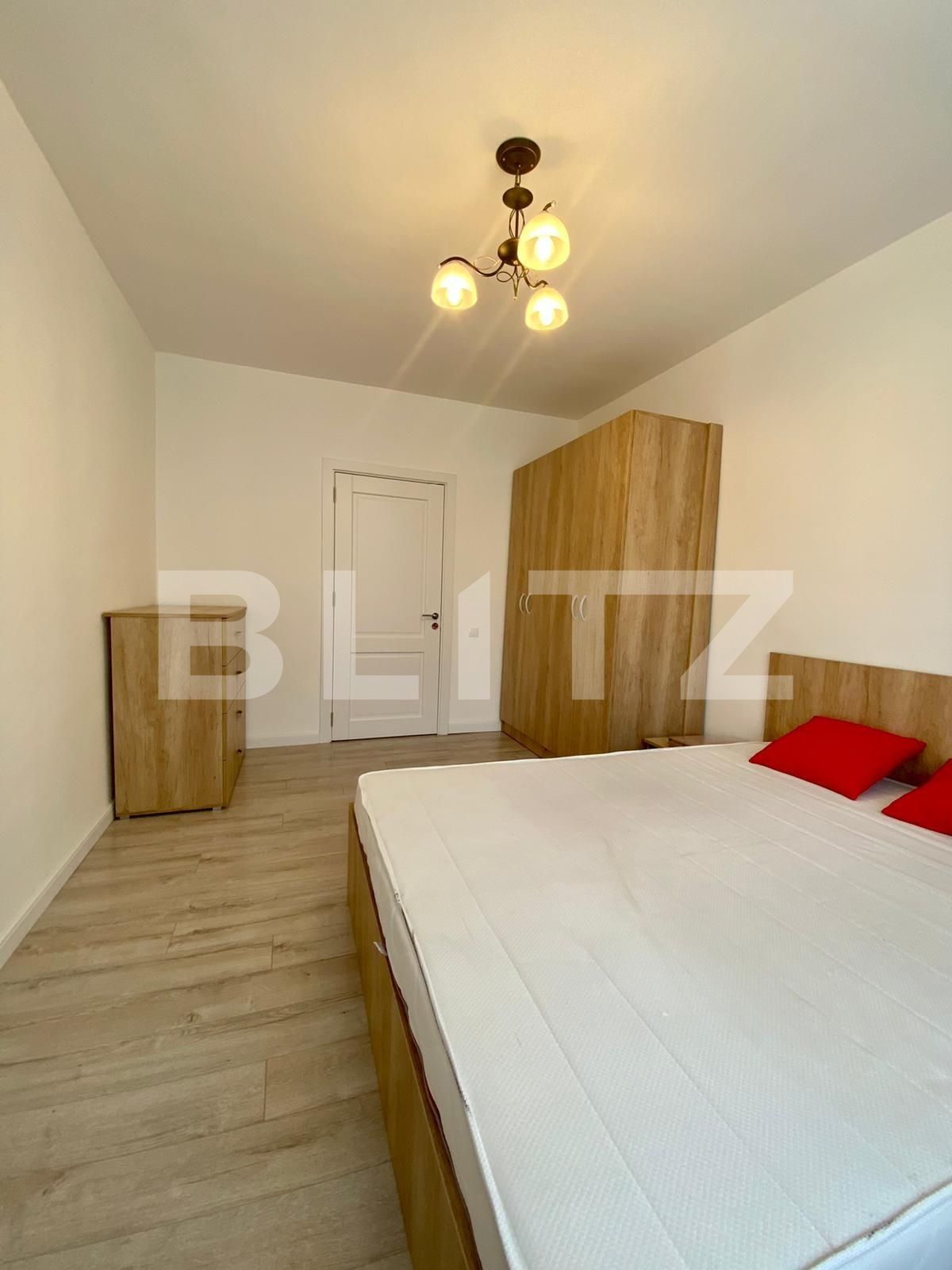Apartament de închiriat 2 camere Zorilor - 65968AI | BLITZ Cluj-Napoca | Poza7