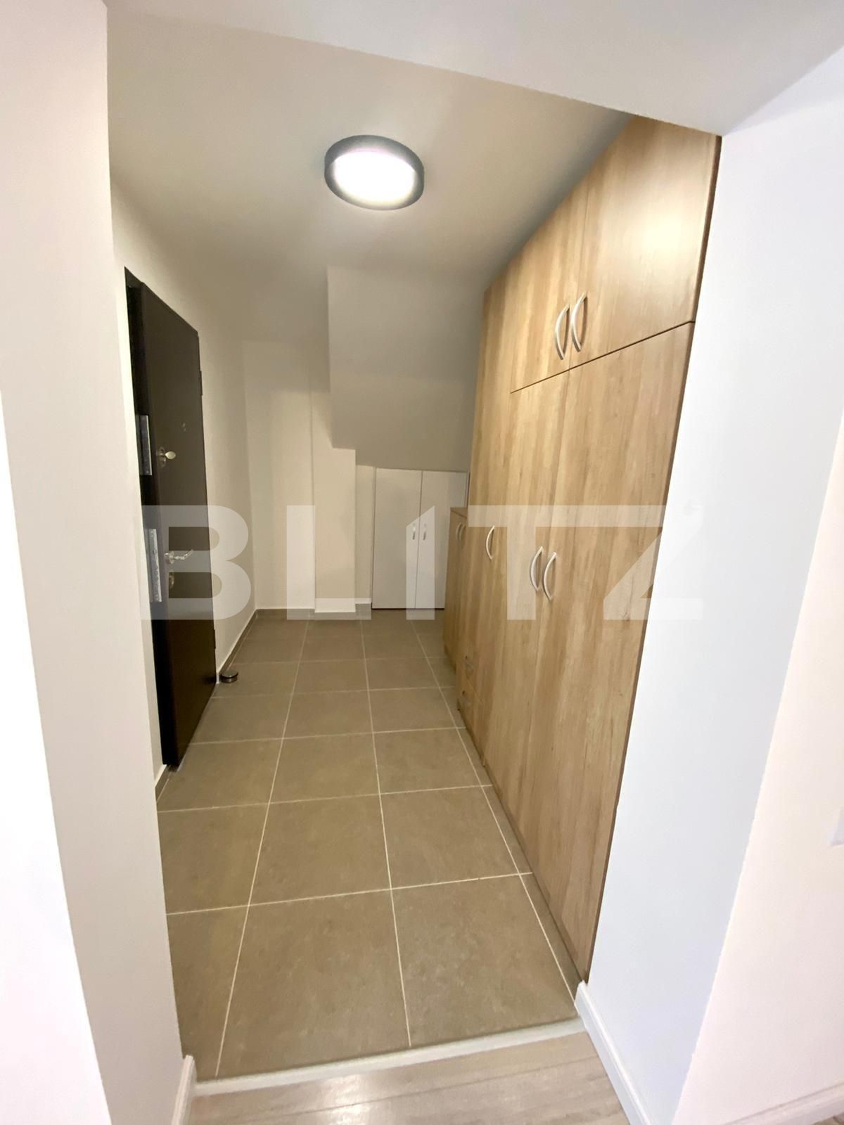 Apartament de închiriat 2 camere Zorilor - 65968AI | BLITZ Cluj-Napoca | Poza8