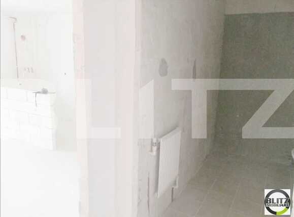 Garsonieră de vânzare Floreşti - 6597AV | BLITZ Cluj-Napoca | Poza5