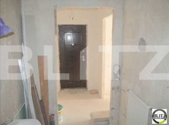 Garsonieră de vânzare Floreşti - 6597AV | BLITZ Cluj-Napoca | Poza3