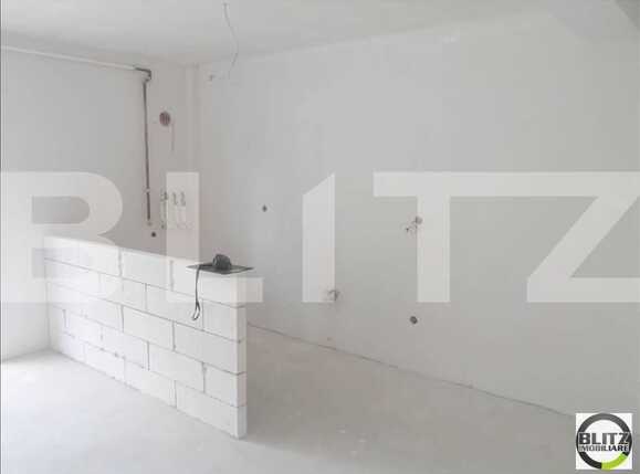 Garsonieră de vânzare Floreşti - 6597AV | BLITZ Cluj-Napoca | Poza4