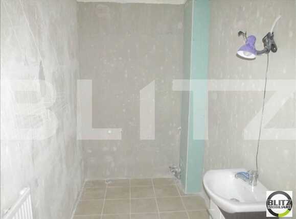 Garsonieră de vânzare Floreşti - 6597AV | BLITZ Cluj-Napoca | Poza6