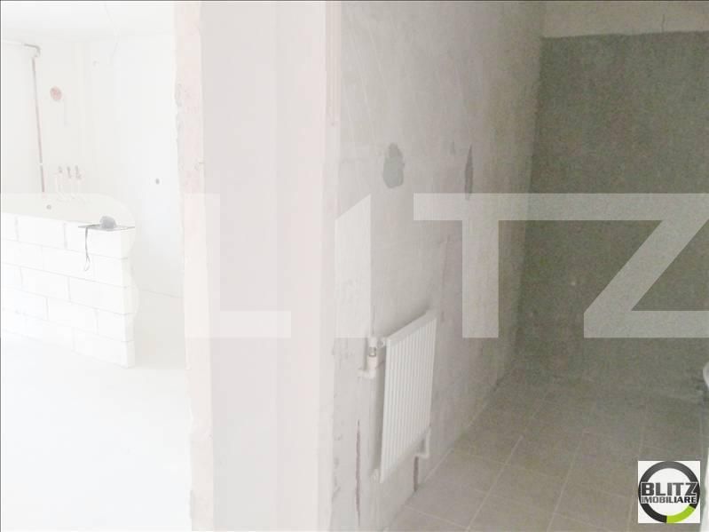 Garsonieră de vânzare Floreşti - 6597AV | BLITZ Cluj-Napoca | Poza5