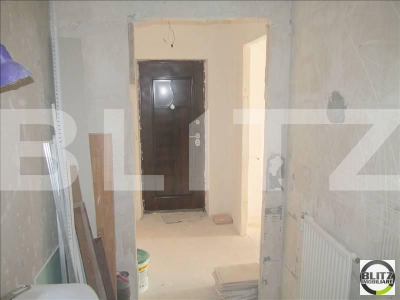 Garsonieră de vânzare Floreşti - 6597AV | BLITZ Cluj-Napoca | Poza3