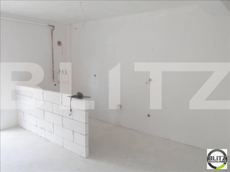 Garsonieră de vânzare Floreşti - 6597AV | BLITZ Cluj-Napoca | Poza4