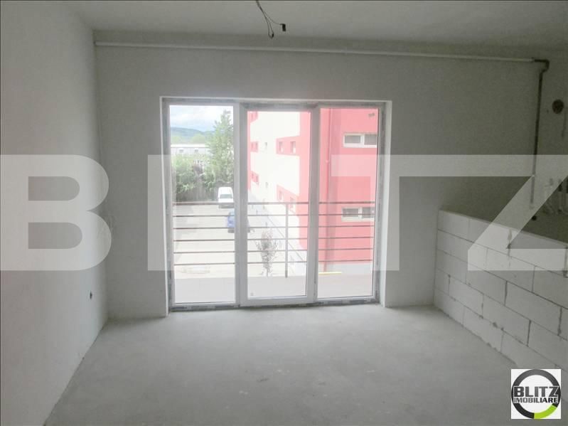 Garsonieră de vânzare Floreşti - 6597AV | BLITZ Cluj-Napoca | Poza2