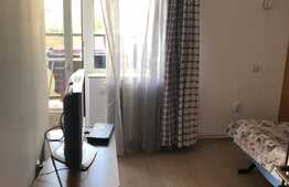 Apartament 2 camere, aer condiționat, balcon, zona străzii Corneliu Coposu