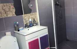 Apartament 2 camere, aer condiționat, balcon, zona străzii Corneliu Coposu