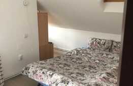 Apartament 2 camere, aer condiționat, balcon, zona străzii Corneliu Coposu