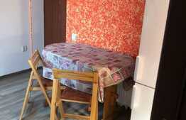 Apartament 2 camere, aer condiționat, balcon, zona străzii Corneliu Coposu