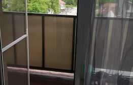 Apartament 2 camere, aer condiționat, balcon, zona străzii Corneliu Coposu