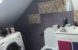 Apartament 2 camere, aer condiționat, balcon, zona străzii Corneliu Coposu