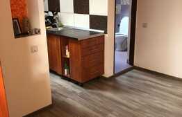 Apartament 2 camere, aer condiționat, balcon, zona străzii Corneliu Coposu