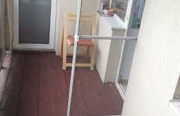 Apartament 2 camere, aer condiționat, balcon, zona străzii Corneliu Coposu