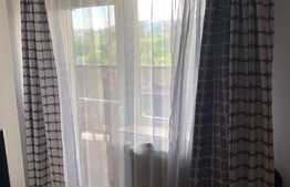 Apartament 2 camere, aer condiționat, balcon, zona străzii Corneliu Coposu