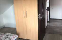 Apartament 2 camere, aer condiționat, balcon, zona străzii Corneliu Coposu