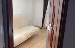 Apartament 2 camere, aer condiționat, balcon, zona străzii Corneliu Coposu
