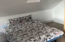 Apartament 2 camere, aer condiționat, balcon, zona străzii Corneliu Coposu