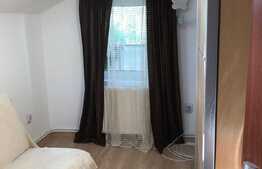 Apartament 2 camere, aer condiționat, balcon, zona străzii Corneliu Coposu