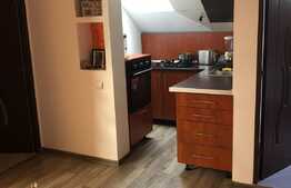 Apartament 2 camere, aer condiționat, balcon, zona străzii Corneliu Coposu