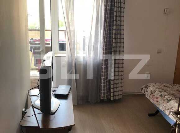 Apartament de închiriat 2 camere Dambul Rotund - 65970AI | BLITZ Cluj-Napoca | Poza5
