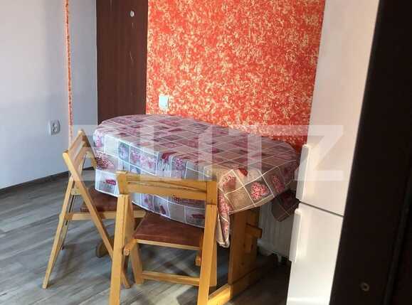 Apartament de închiriat 2 camere Dambul Rotund - 65970AI | BLITZ Cluj-Napoca | Poza13