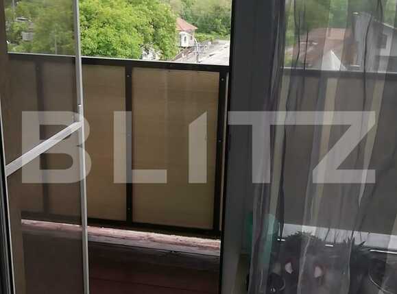 Apartament de închiriat 2 camere Dambul Rotund - 65970AI | BLITZ Cluj-Napoca | Poza16