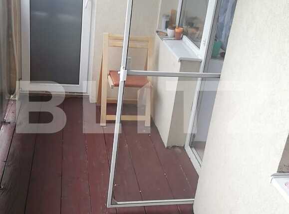 Apartament de închiriat 2 camere Dambul Rotund - 65970AI | BLITZ Cluj-Napoca | Poza17