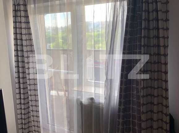 Apartament de închiriat 2 camere Dambul Rotund - 65970AI | BLITZ Cluj-Napoca | Poza3