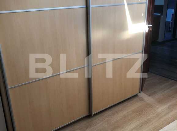Apartament de închiriat 2 camere Dambul Rotund - 65970AI | BLITZ Cluj-Napoca | Poza7