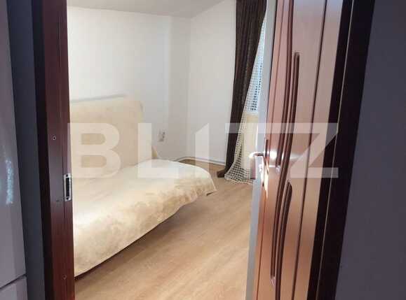 Apartament de închiriat 2 camere Dambul Rotund - 65970AI | BLITZ Cluj-Napoca | Poza10