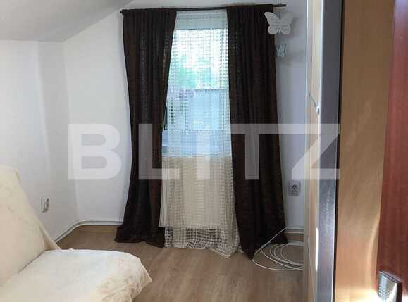 Apartament de închiriat 2 camere Dambul Rotund - 65970AI | BLITZ Cluj-Napoca | Poza6