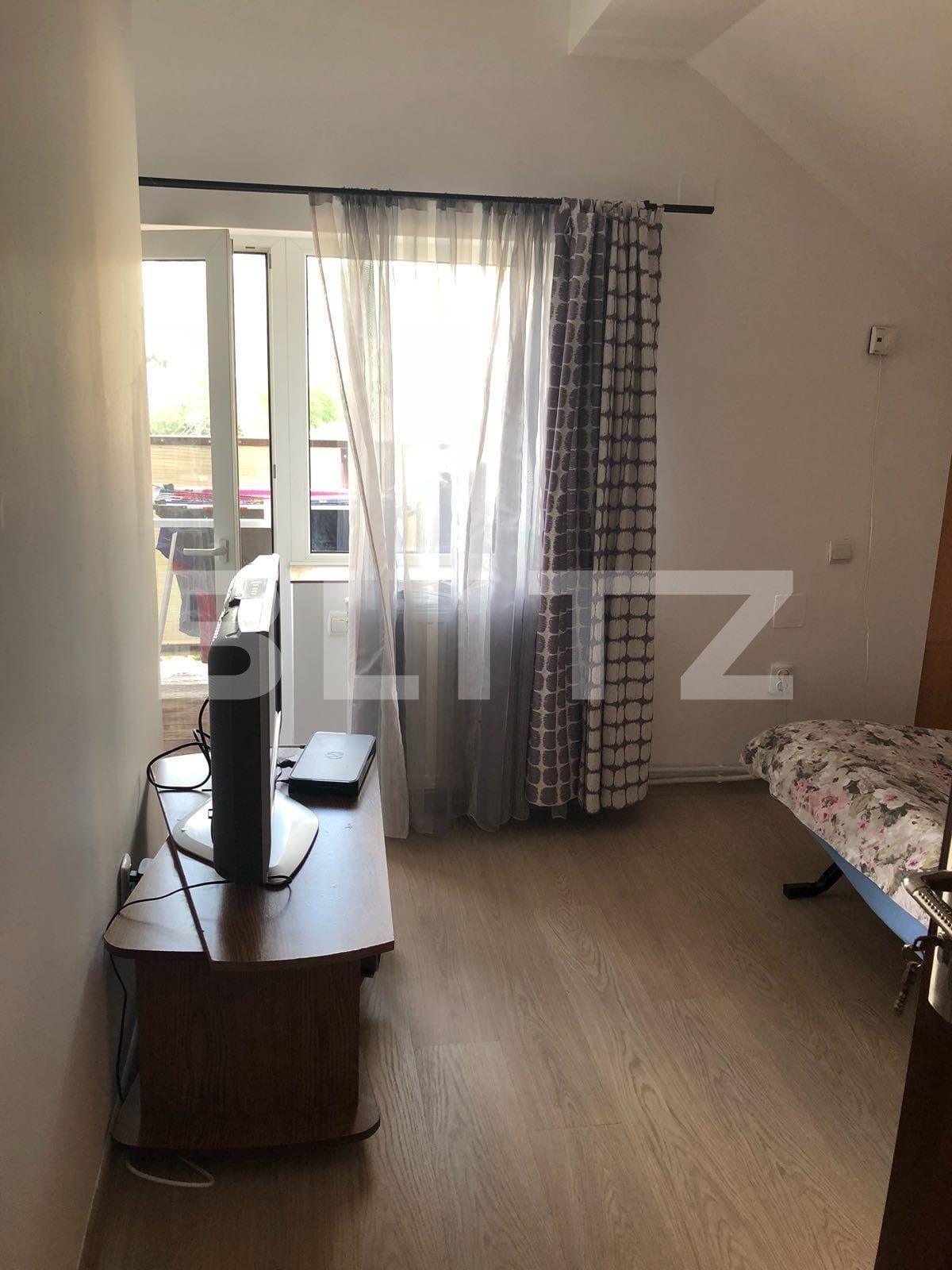 Apartament de închiriat 2 camere Dambul Rotund - 65970AI | BLITZ Cluj-Napoca | Poza5