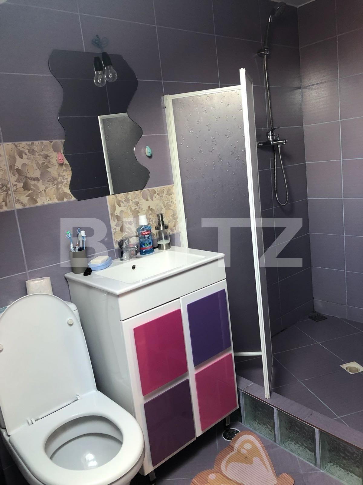 Apartament de închiriat 2 camere Dambul Rotund - 65970AI | BLITZ Cluj-Napoca | Poza9