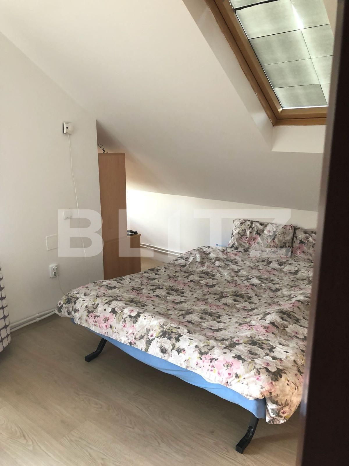 Apartament de închiriat 2 camere Dambul Rotund - 65970AI | BLITZ Cluj-Napoca | Poza2