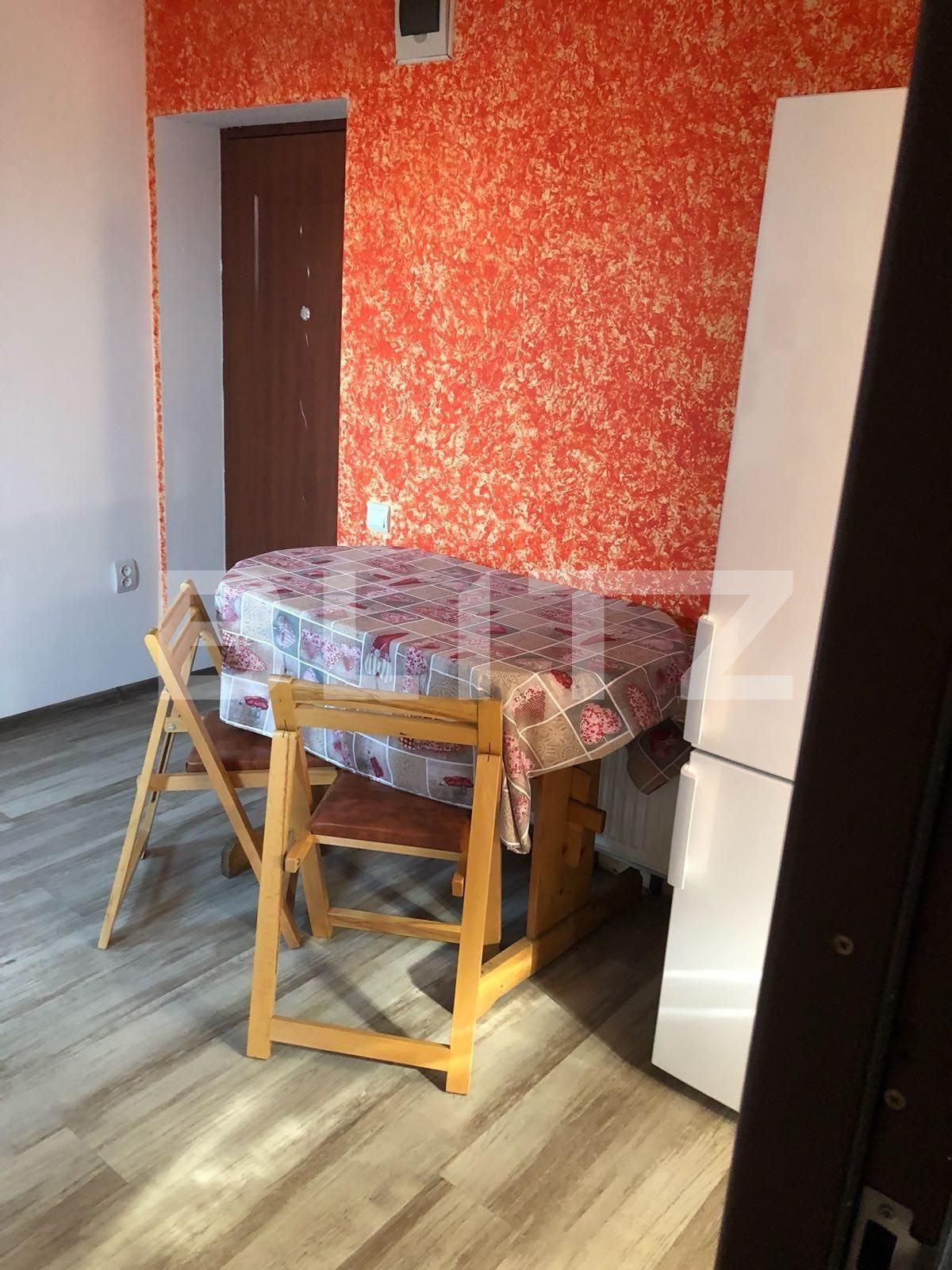 Apartament de închiriat 2 camere Dambul Rotund - 65970AI | BLITZ Cluj-Napoca | Poza13