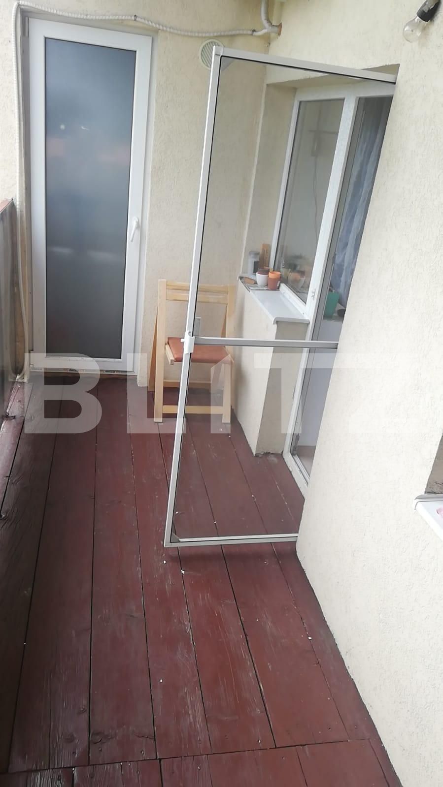 Apartament de închiriat 2 camere Dambul Rotund - 65970AI | BLITZ Cluj-Napoca | Poza17