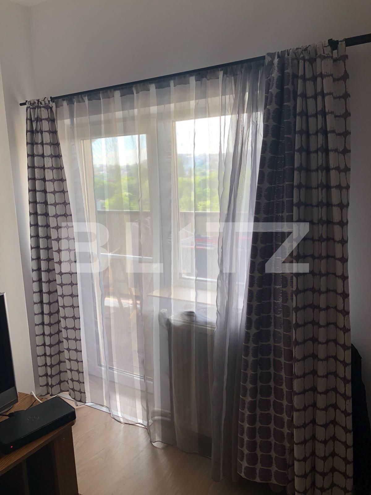 Apartament de închiriat 2 camere Dambul Rotund - 65970AI | BLITZ Cluj-Napoca | Poza3