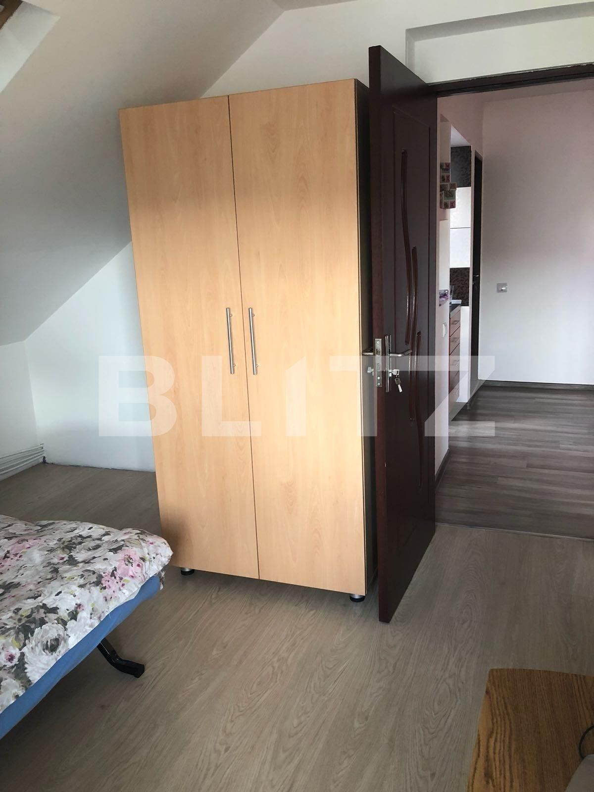 Apartament de închiriat 2 camere Dambul Rotund - 65970AI | BLITZ Cluj-Napoca | Poza4