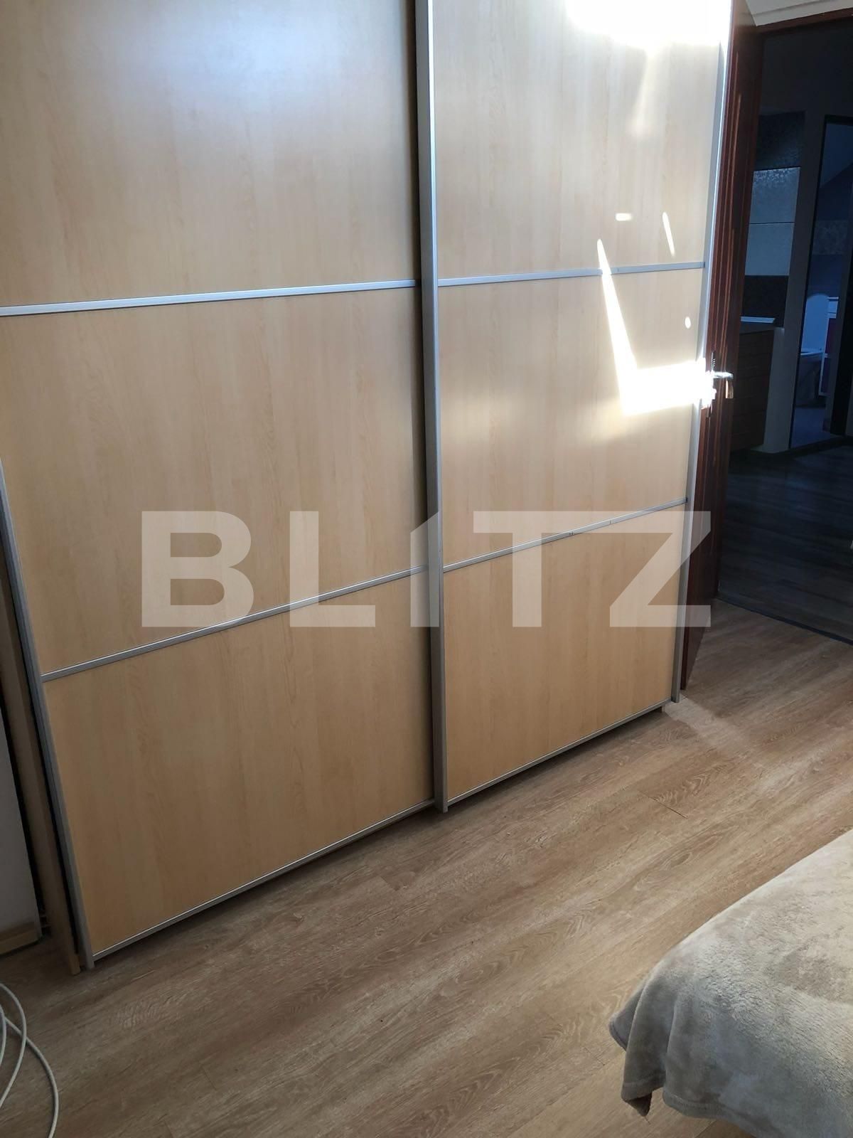 Apartament de închiriat 2 camere Dambul Rotund - 65970AI | BLITZ Cluj-Napoca | Poza7