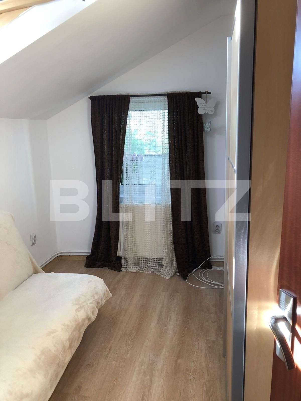 Apartament de închiriat 2 camere Dambul Rotund - 65970AI | BLITZ Cluj-Napoca | Poza6