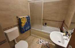 Apartament 1 camera, 50 mp utili, zona strazii Jupiter