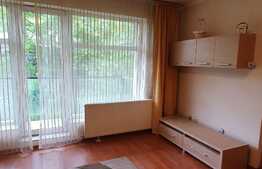 Apartament 1 camera, 50 mp utili, zona strazii Jupiter