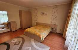 Apartament 1 camera, 50 mp utili, zona strazii Jupiter